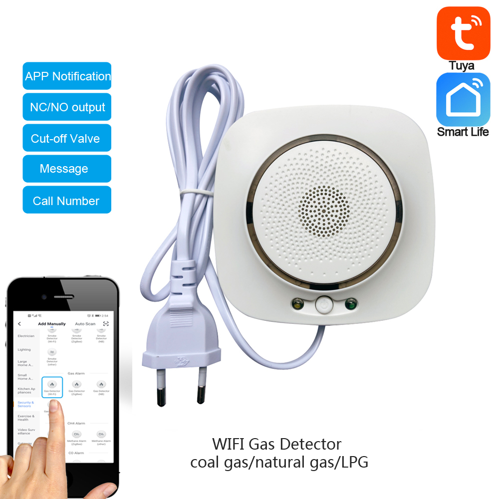 90-220Vac EU Plug WIFI Natural - đánh giá và giá Wifi Smart Plug