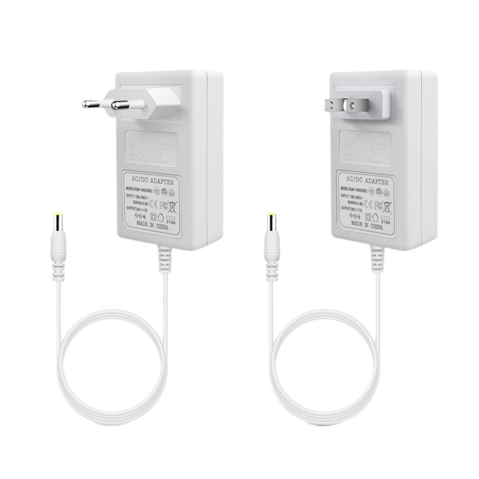 Tuya LED Strip Controller Mini - đánh giá và giá Smart Power Strip