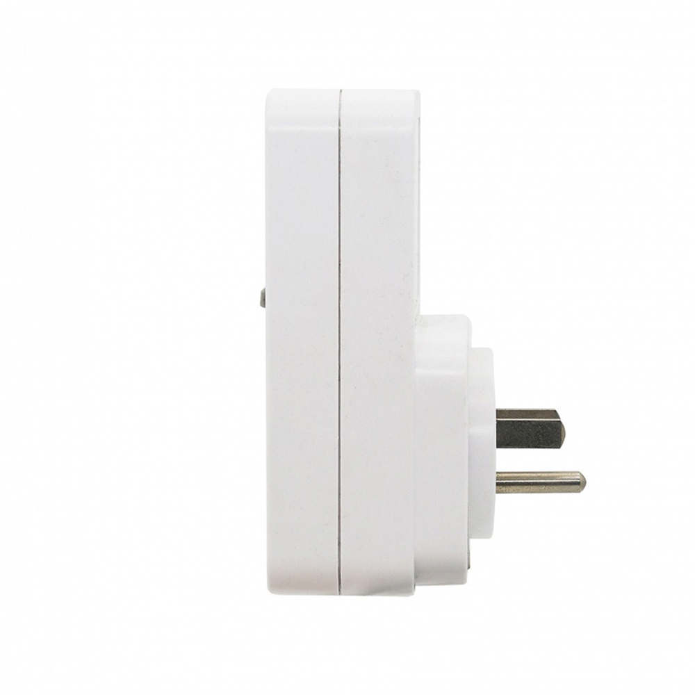Smart Energy Monitor Billing S - đánh giá và giá Smart Energy Monitor
