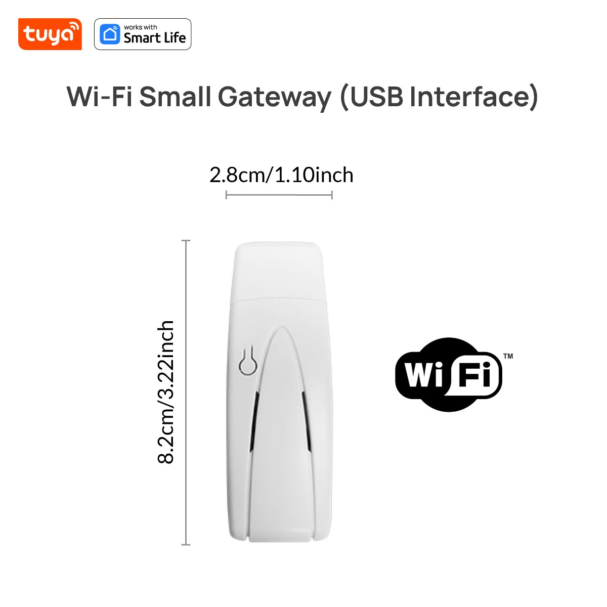 Tuya Smart WiFi Curtain Robot  - đánh giá và giá Smart Home Gira