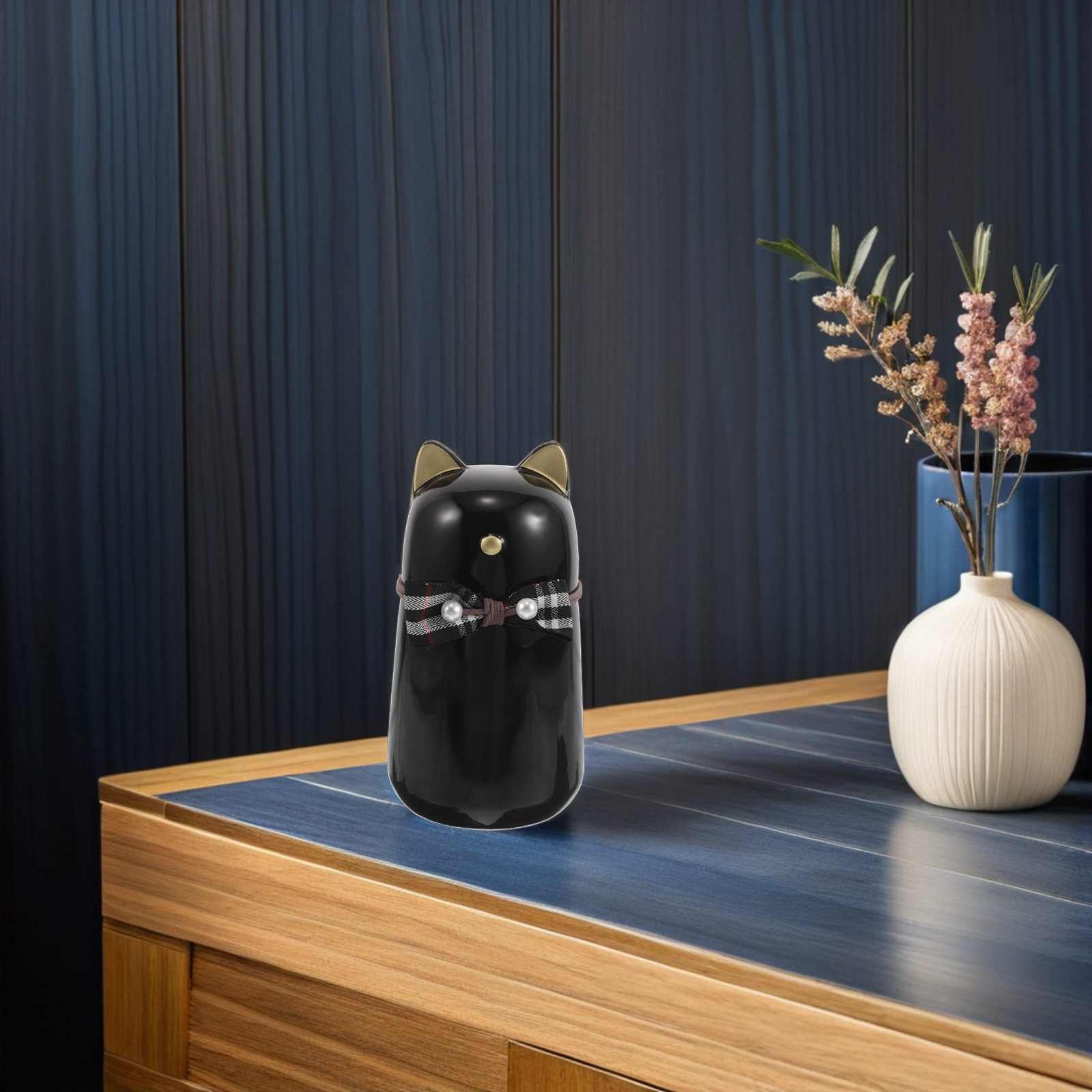Smart WiFi Plug Remote Control - đánh giá và giá Wifi Smart Plug