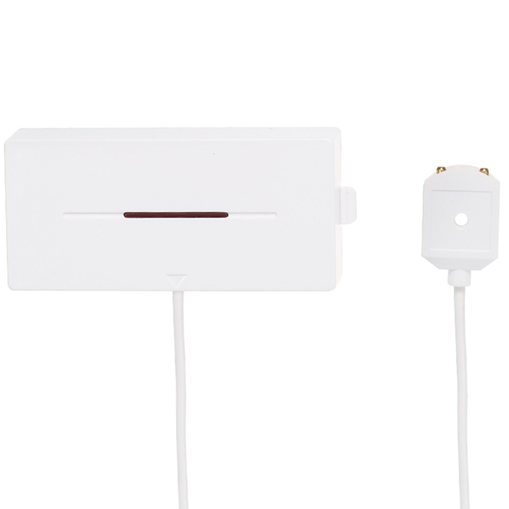 1Pcs Water Flood Sensor 433Mhz - đánh giá và giá Smart Home Water Level Sensor