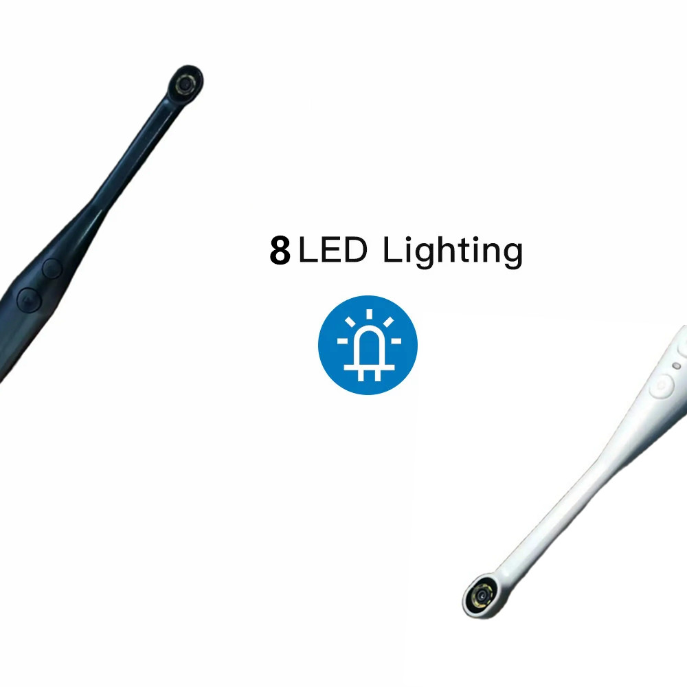 720P 2MP Nha Khoa Intraoral Ca - đánh giá và giá Wifi Smart Plug