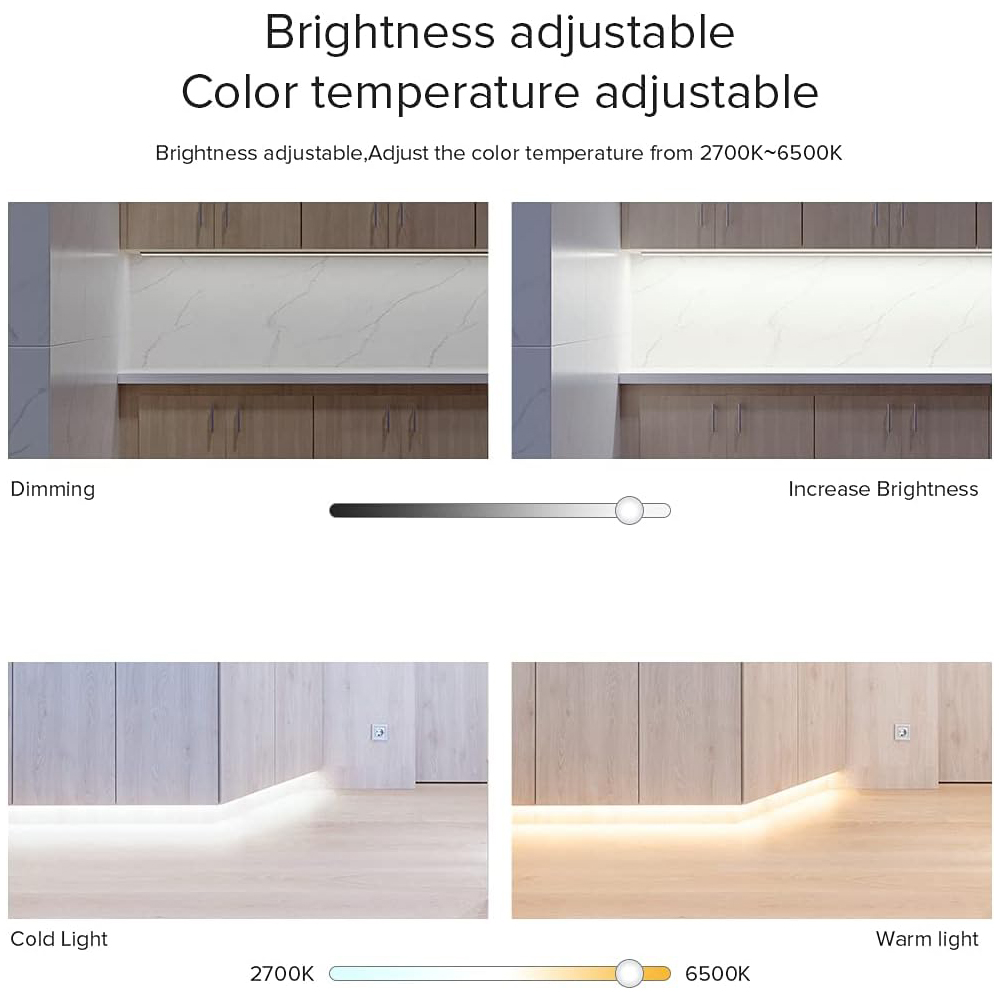 TUYA Zigbee Constant Current C - đánh giá và giá Smart Power Strip