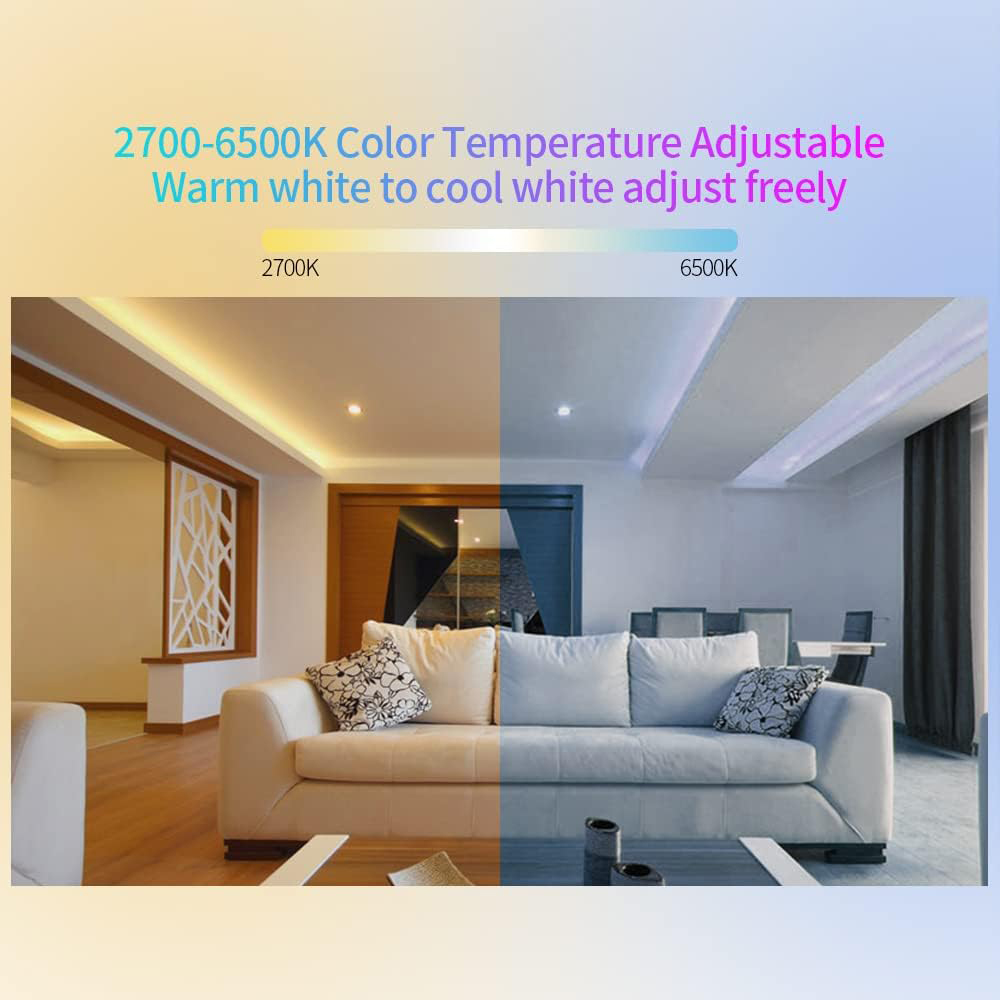 TUYA Zigbee Constant Current C - đánh giá và giá Smart Power Strip