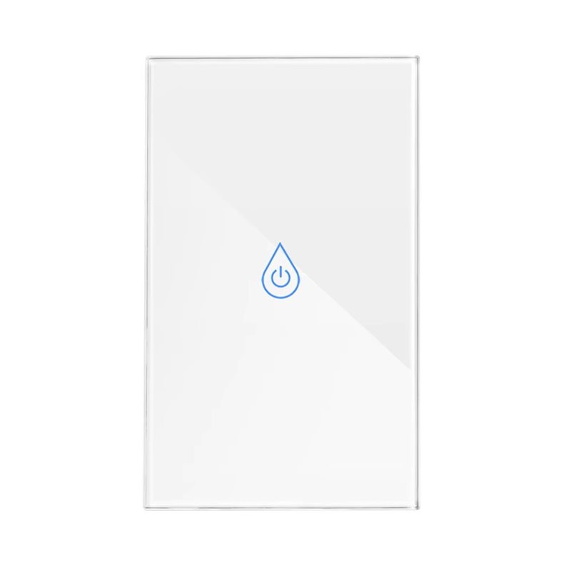 ABMS-Work Smart Life App Contr - đánh giá và giá Wifi Smart Plug
