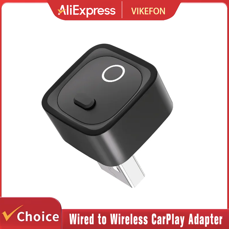 CA525-M Mini Wired to Wireless - đánh giá và giá Wifi Smart Plug