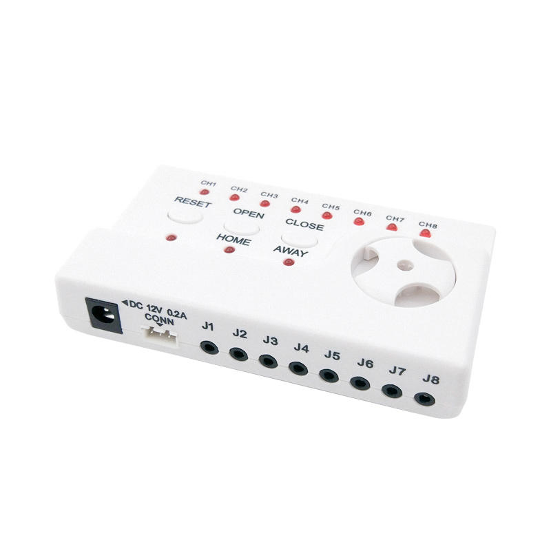 Water Leakage Sensor Smart Lif - đánh giá và giá Smart Home Water Level Sensor