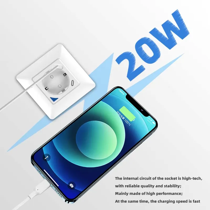 App Smart Remote Control EU St - đánh giá và giá Wifi Smart Plug