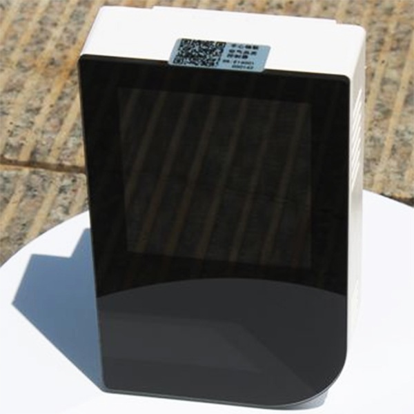 Smart Home HVAC Central Air Co - đánh giá và giá Smart Home