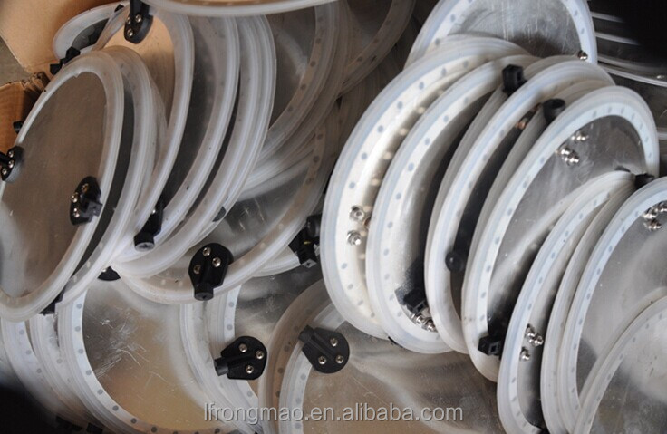 Smart Home HVAC Central Air Co - đánh giá và giá Smart Home