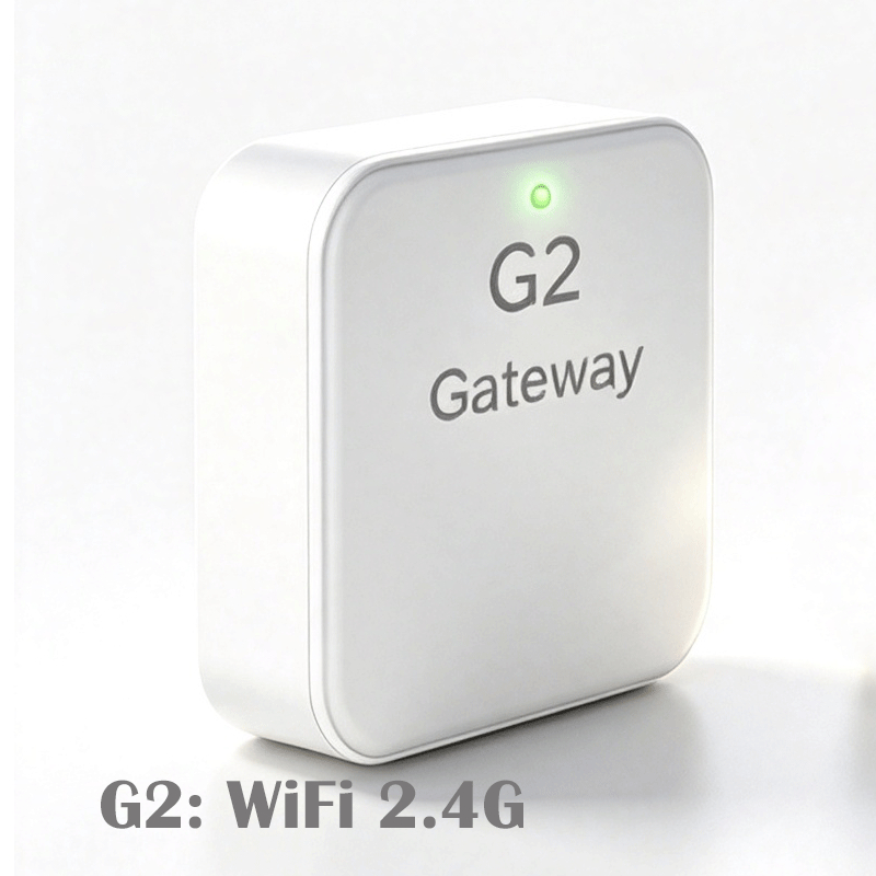 TTLock TThotel G2 G3 G3P G4 G5 - đánh giá và giá Smart Home Gira