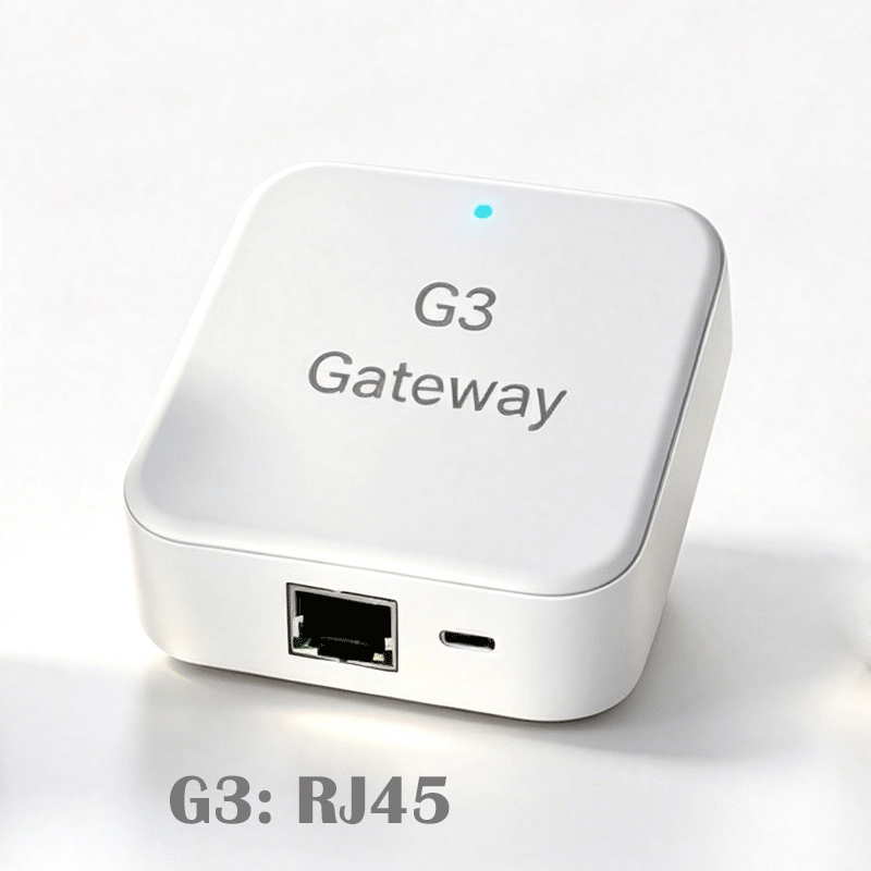 TTLock TThotel G2 G3 G3P G4 G5 - đánh giá và giá Smart Home Gira