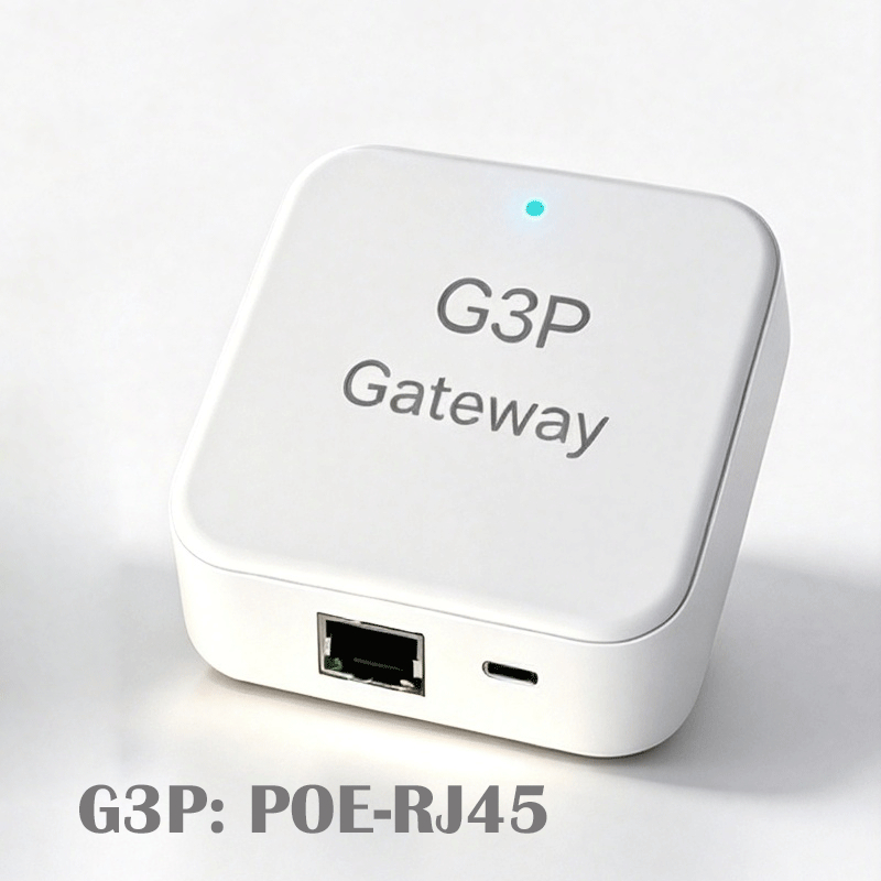 TTLock TThotel G2 G3 G3P G4 G5 - đánh giá và giá Smart Home Gira