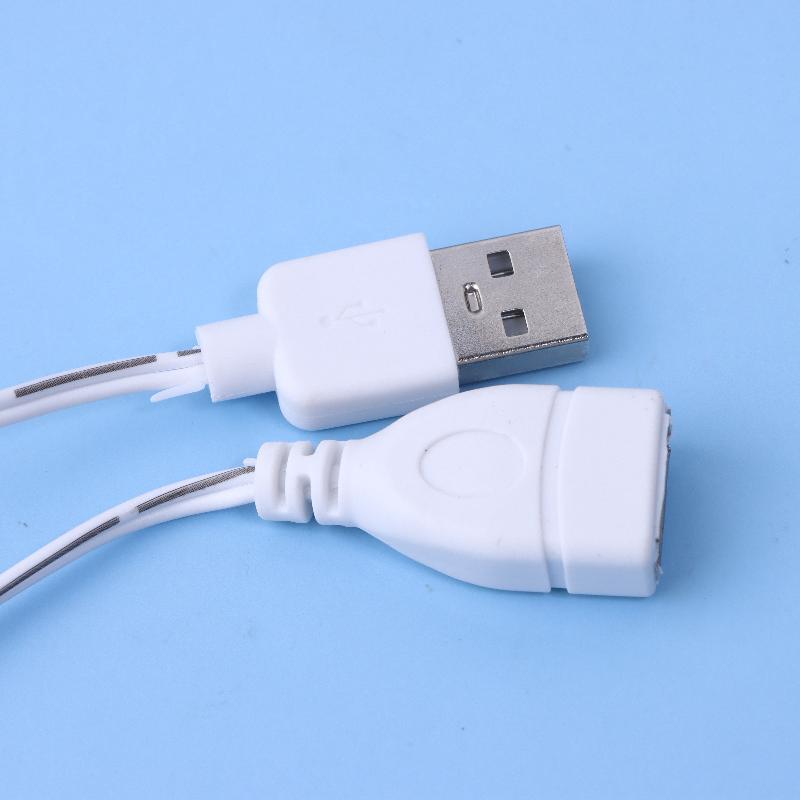 1/2Pcs DC 5V-24V USB PIR Human - đánh giá và giá Pir Motion Sensor