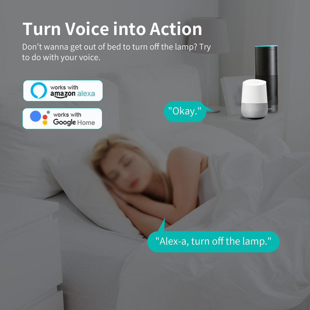 WiFi Mini Micro USB Adaptor 5V - đánh giá và giá Wifi Smart Plug