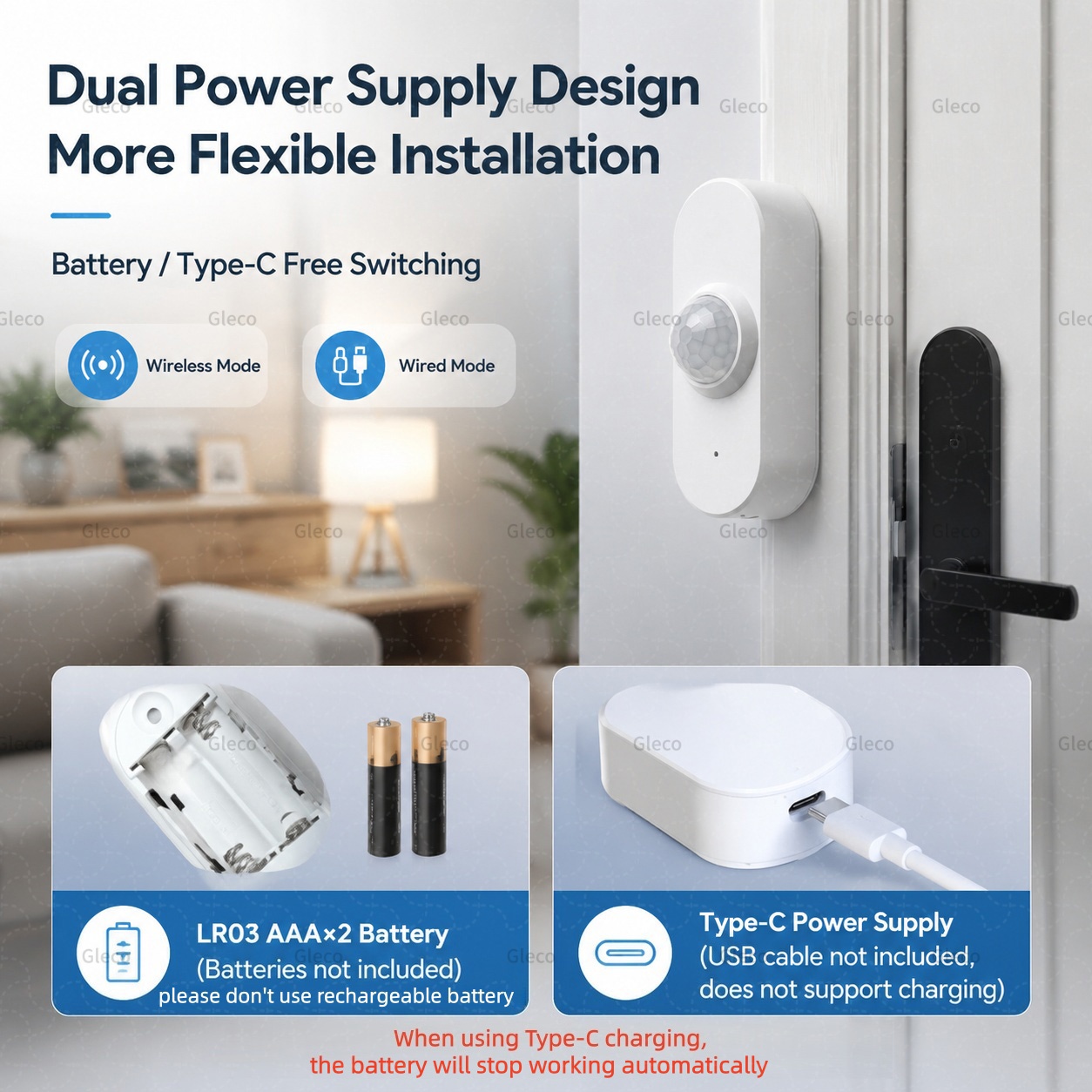 Smart Life Wifi PIR Human Moti - đánh giá và giá Wifi Thermostat