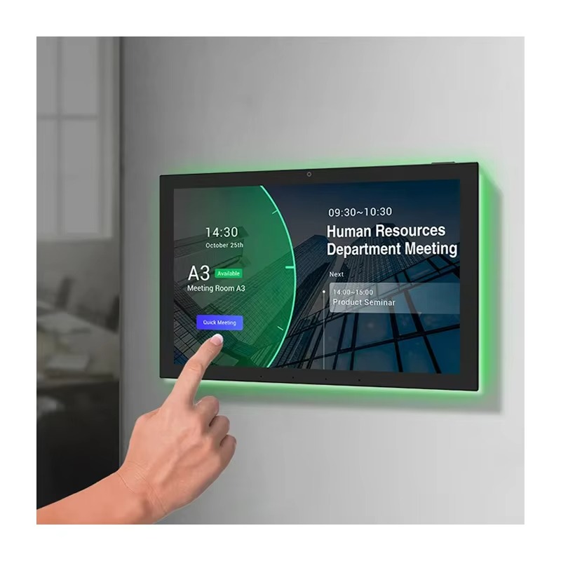10.1 15.6 Inch Manual Android  - đánh giá và giá Smart Home